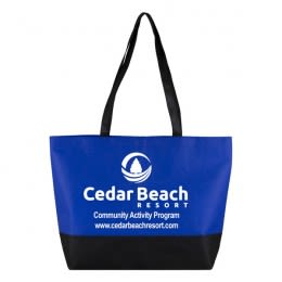 cheap beach bags and totes