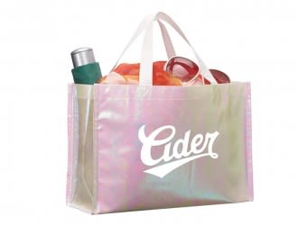 Custom Totes Cheap Imprinted Tote Bags Logo Bags Promo Items Custom Totes Cheap Imprinted Tote Bags Logo Bags Promo Items