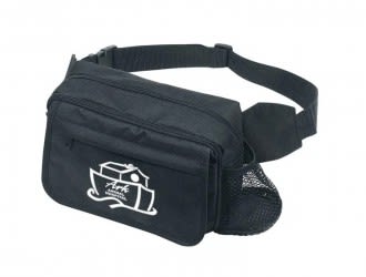 fanny pack bulk order