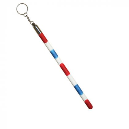 Old Glory  BENDEEZ Original Keychain