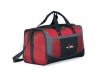 Customizable Sports Duffel Bags | Promotional Gym Duffel Bags  