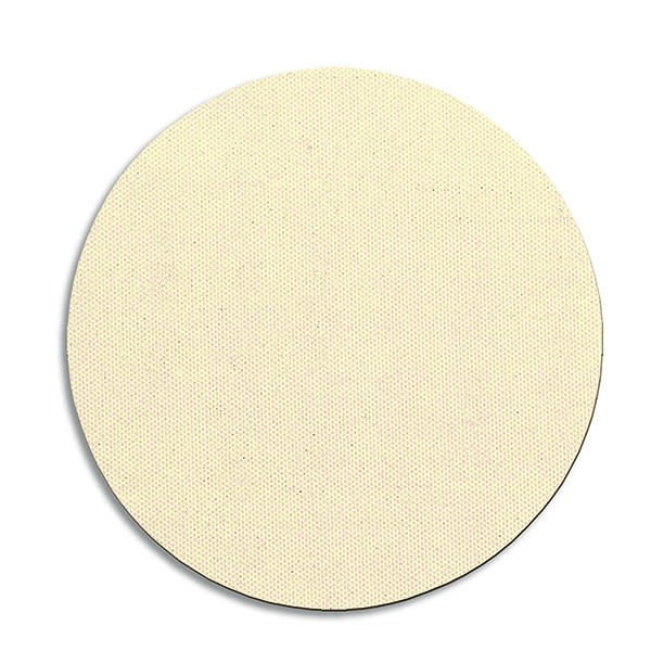 Custom Imprinted Circle Jar Opener Promotional Jar Openers Wholesale