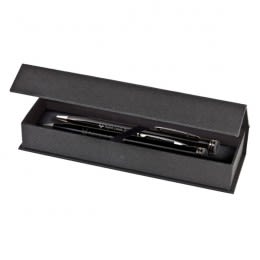 Custom Laser Engraved Pens | Personalized Pencil Gifts | Custom Engraved Twist Pens for Businesses