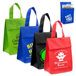 Custom Cotton Tote Bags in Bulk, Personalize Promotional Bag Wholesale –  Pergee