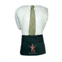 Customized Waiter's Apron