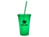 Wholesale Tumblers | Custom Himalayan Tumblers | Promotional Drinkware Items | Bulk Tumblers with Logo Imprints