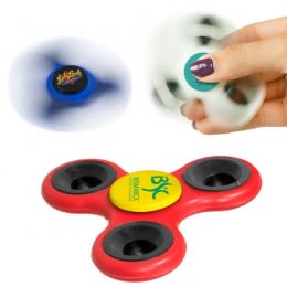 Classic Wholesale Fidget Spinners