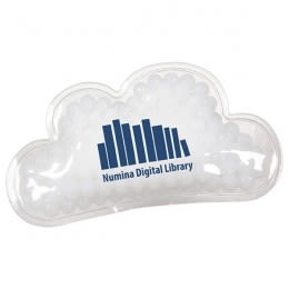 Cloud Hot/Cold Gel Pack
