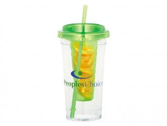 Tervis - 16oz Classic Tumbler with Lid – Threadfellows