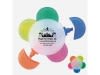 Personalized Highlighters with Your Logo | Branded Markers