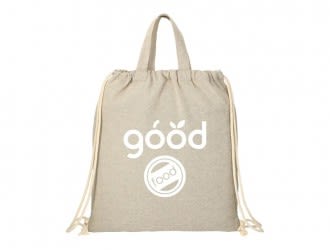 Eco Friendly Bags