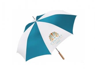 Promotional Umbrellas | Custom Umbrellas with Logos