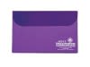 Customized Document Folders with Your Logo