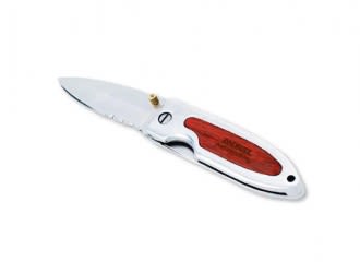 Promotional Pocket Knives & Customized Pocket Knives with Logos