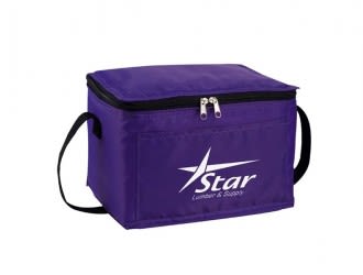 Promotional Lunch Bags | Custom Lunch Bags with Company Logos