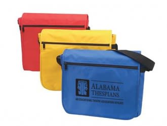 Color Choice Personalized M&M's® Bulk Bag, 2lbs.
