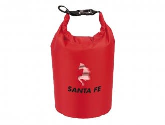 Custom Printed Dry Bags | Promotional Waterproof Dry Bags & Totes