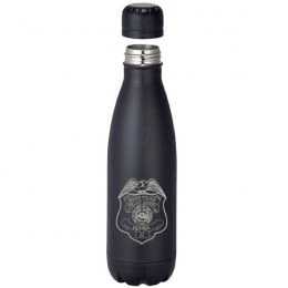 Design Bulk Custom Water Bottles 40 oz with Engraved Logo - Kodiak Wholesale