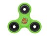 Customized Fidget Spinners | Branded Fidget Toys with Logos