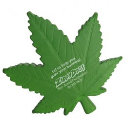 Promo Cannabis Accessories for Dispensaries