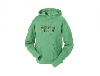 Promotional Sweatshirts | Company Logo Hoodies