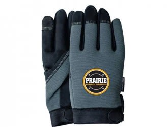 Personalized Work Gloves & Company Logo Gardening Gloves