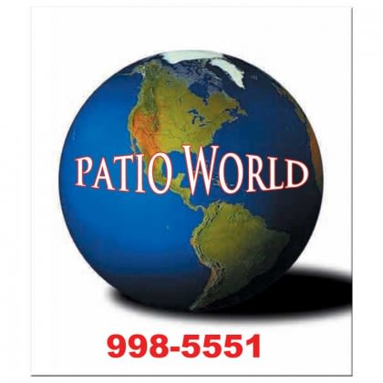 Square Corner Magnet - Large - 20 mil Promotional Custom Imprinted With Logo