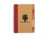 Personalized Journals & Notebooks | Promotional Journal Gifts