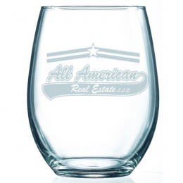 Personalized 16 oz Custom Can Shaped Glass - #engaged with Ring - Customized  Can Glasses - Promotional Products - Custom Gifts - Party Favors -  Corporate Gifts - Personalized Gifts