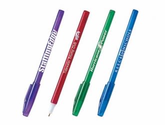Cheap Writing Giveaways | Cheap Promotional Pens