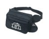 Promotional Fanny Packs & Custom Belt Bags