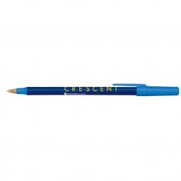 LTR - BIC® J26 Maxi Lighter – Bic Promo Pens USA