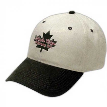 Pro-Lite Deluxe Cap