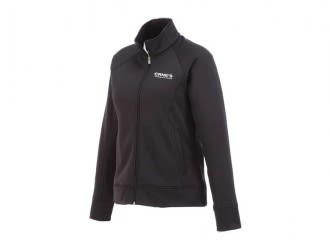 Branded Outerwear Apparel Items