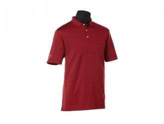 Promotional Callaway Golf Shirts | Custom Golf Team Apparel