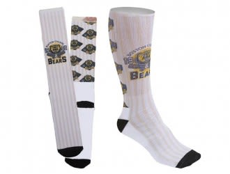 Promotional Socks Wholesale | Custom Socks with Company Logo