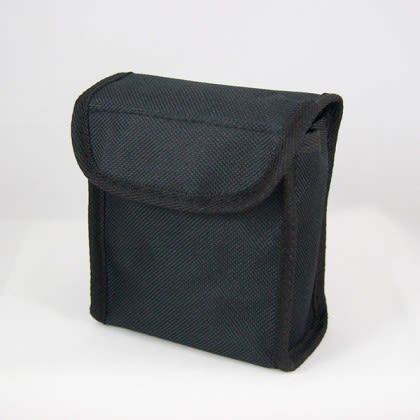 Custom Imprinted Sports Rubber Binoculars case
