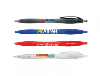 Custom Pens | Promotional Pens with Company Logos