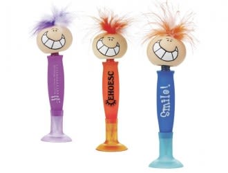 Promotional Novelty Pens | Customized Crazy Pens Wholesale