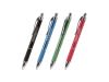 Personalized Metal Pens | Promotional Metal Pens with Logos