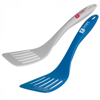 Branded Spatula & Pancake Flipper Branded Spatula & Pancake Flipper