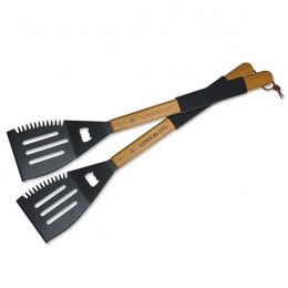 Multi-Function BBQ Tool | Custom Barbecue Tools in Bulk