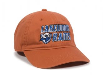 Company Logo Caps & Promotional Hats with Logo Imprints