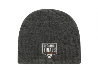 What are the Benefits of Custom Beanies?