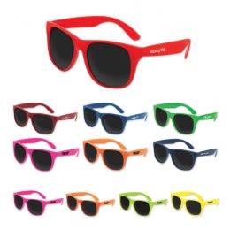 Vanlinker Custom Logo Workshop Sunglasses Bulk