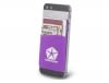 Custom Phone Wallets | Promotional Smartphone Wallets