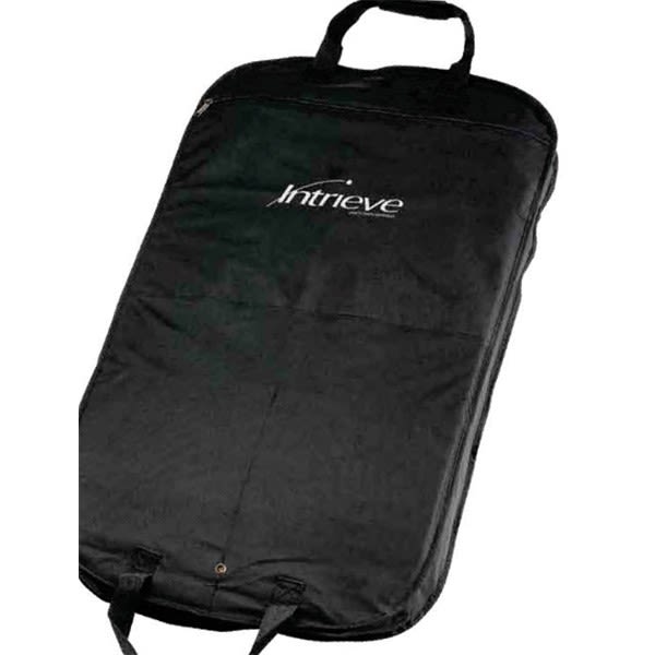 Personalized Garment Bag