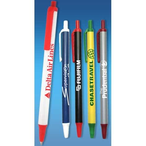 Colored Pens untuk dijual di Orlando, Florida