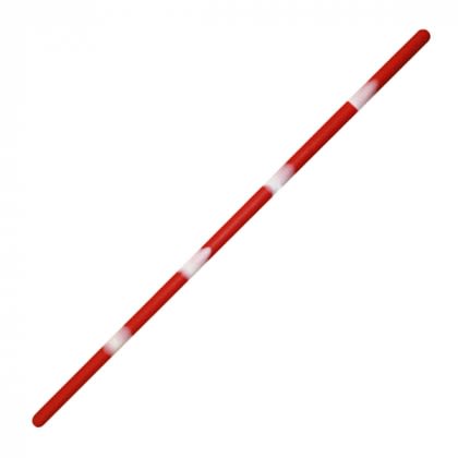 BENDEEZ Original Stick - Red Hot