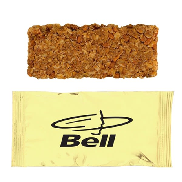 granola bars clip art